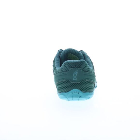 Inov-8 Womens Bare-XF 210 V3 Green Shoes (NWT) - Picture 6 of 7